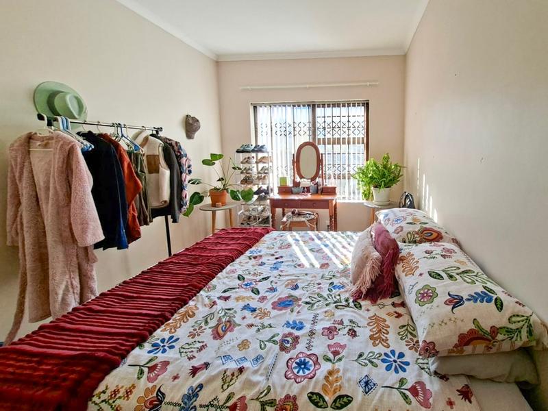 3 Bedroom Property for Sale in Heather Park Western Cape